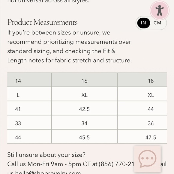 Revelry Burgundy One-Shoulder Satin Bridesmaid Gown w/ Slit | Size 16 | NWT - Picture 12 of 12